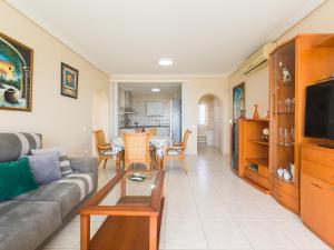 Mirador Balcón de Jandía 1