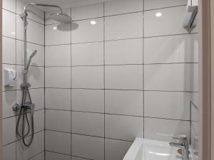 Hotels Hotel Morand : photos des chambres