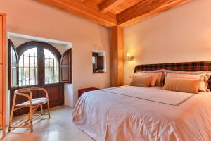 Masseria D'Achille img62