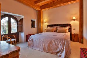 Masseria D'Achille img61