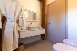 Masseria D'Achille img64