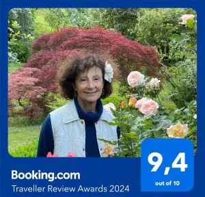 Casa Peroschi B&B - Menaggio