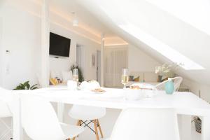 Studio-Loft Siebengebirge Westerwald