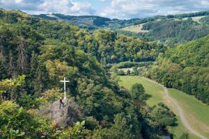 Studio-Loft Siebengebirge Westerwald