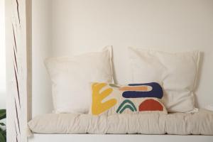 Studio-Loft Siebengebirge Westerwald