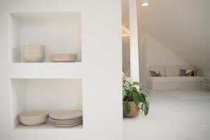 Studio-Loft Siebengebirge Westerwald