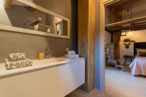Masseria D'Achille img68