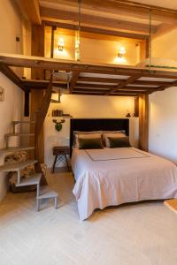 Masseria D'Achille img67