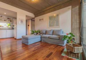 Alucinante Depto en Corazón de Palermo Hollywood 23 personas