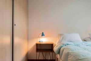 Alucinante Depto en Corazón de Palermo Hollywood 23 personas