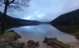 Chalets Chalet Biazot : photos des chambres