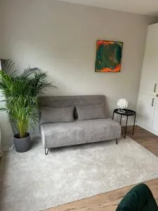 Event Domizil H+ - Datteln