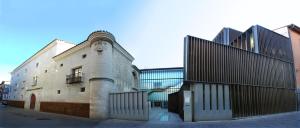 Luxury Pintoreria Atico