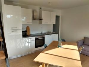 A louer maison à Mimizan plage chez benoit