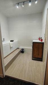 Le Puy élégant - 2 Personnes Le Puy en Velay