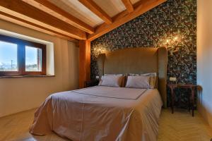 Masseria D'Achille img74