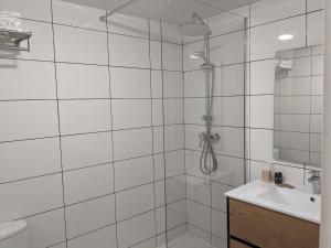 Hotels Hotel Morand : photos des chambres
