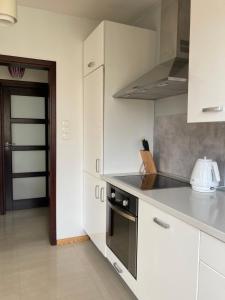 Apartament Argo