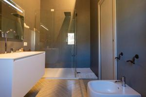 Masseria D'Achille img76
