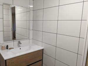 Hotels Hotel Morand : photos des chambres
