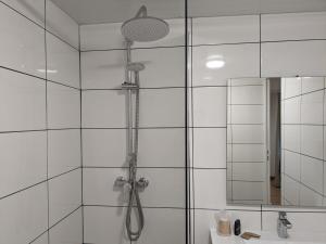 Hotels Hotel Morand : photos des chambres