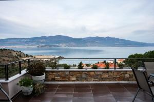 Cielo Hospitality