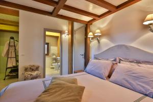 Masseria D'Achille img78