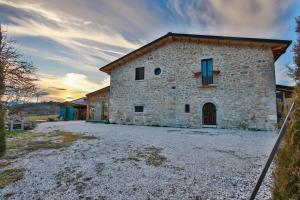Masseria D'Achille img26