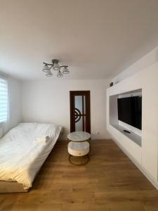 Best choice flat