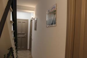 Casa Le Cartiere - WiFi Veloce