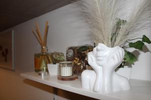 Casa Le Cartiere - WiFi Veloce