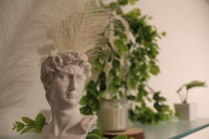 Casa Le Cartiere - WiFi Veloce