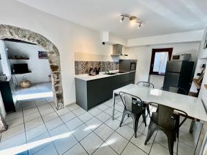 Appartamento Nido Del Lago