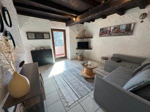 Appartamento Nido Del Lago