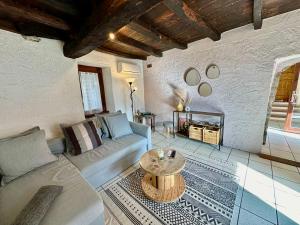 Appartamento Nido Del Lago