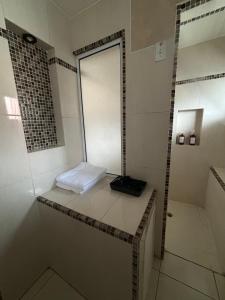 Casa Macfarland Boutique