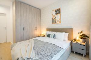 BOTANlQUE 1BR in Business Centre