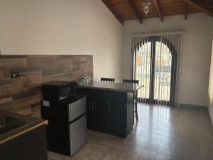 Casa Macfarland Boutique