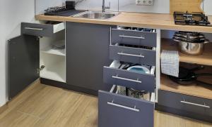 HIŠKA TIBAUT 122 vključene kopalne karte