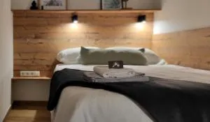 HIŠKA TIBAUT 122 vključene kopalne karte - Križevci pri Ljutomeru