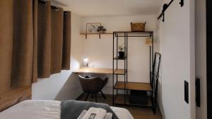 HIŠKA TIBAUT 122 vključene kopalne karte