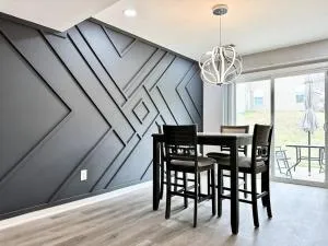 *Nashville’s Hidden Gem* - غودليتسفيل