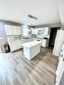 Nashville Hidden Gem 10 min from downtown