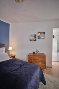 Historische Alte Mühle direkt an der Burg