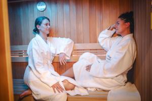 My Story Sopot Apartments