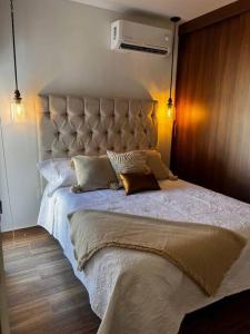 Ubicado en la marinacerca de la playa 2 albercas