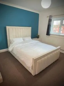 Flat in Watford, close to Harry Potter & Watford Junction - 利夫斯登格林