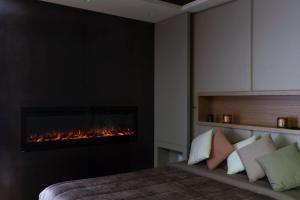 Pescara INN Luxury Suite - Via Sulmona 17
