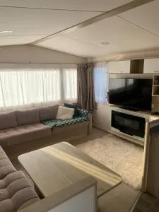 Lemon Grove - 欣顿