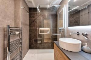 Lauben Studio Bolzano